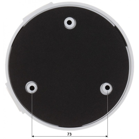 Купить Dahua DH-PFA130-E