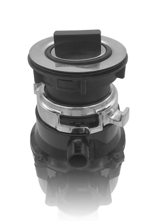 Купить Xiaomi Kitchen Food Waste Disposer (XM375ER)