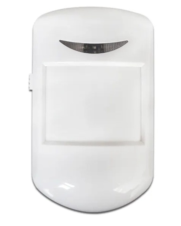 Купить CARCAM Wireless PIR Motion Sensor PIR-06
