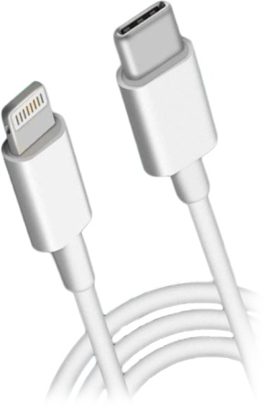 Купить Microwear W8 Ultra Orange 6in1 DT1000