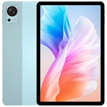 Купить DOOGEE T30S 6/256 Gb Ice Blue