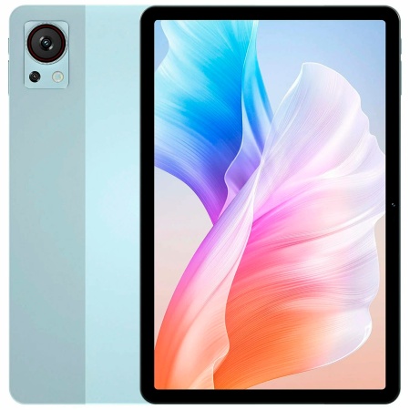 Купить DOOGEE T30S 6/256 Gb Ice Blue