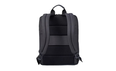 Купить Вместительный бизнес рюкзак Xiaomi Classic business backpack