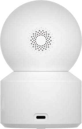 Купить CARCAM 4MP PTZ Dual View Camera V380BQ2-WiFi