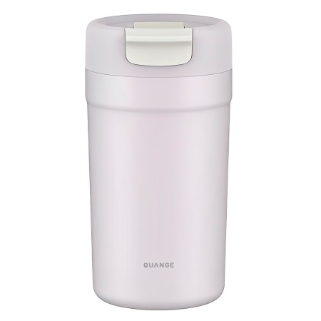 Купить Xiaomi Quange Simplicity KF101 Purple