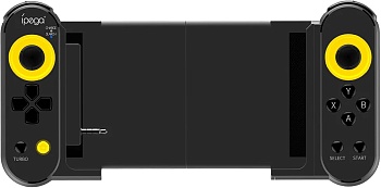 Купить iPEGA PG-9167