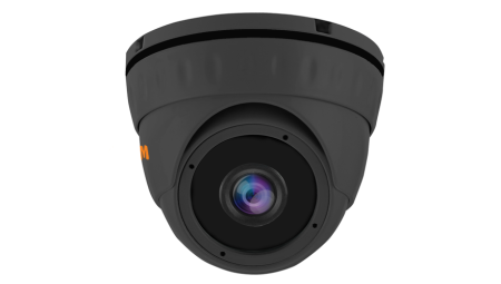 Камера видеонаблюдения CARCAM CAM-715