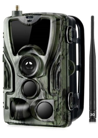 Купить Suntek HC-801G 5000mAh