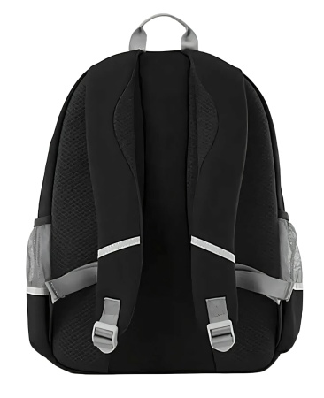 Купить Xiaomi 90 Points Energetic Elementary School Backpack (90BBPLF2214U) Black