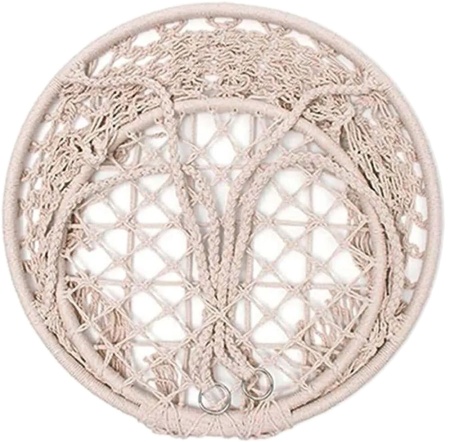 Купить MirCamping Reelak la Redoute