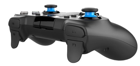 Купить IPEGA PG-9129