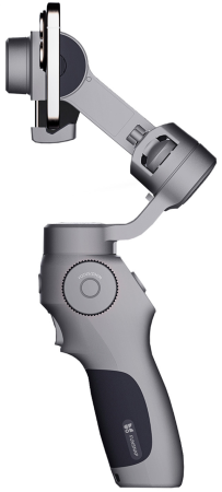 Купить Xiaomi FunSnap Capture 5 Three-axis Gimbal Ai Combo