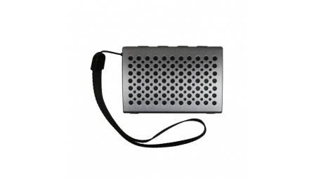 Портативная акустика CARCAM AM-109B