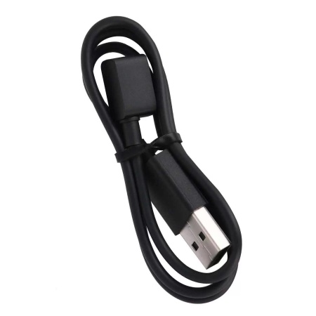 Купить Xiaomi Redmi Watch 2 Lite GL (M2109W1) Black