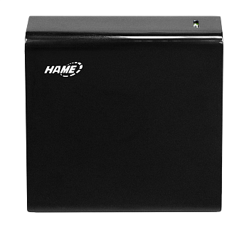 Аккумулятор CARCAM Power Bank H18