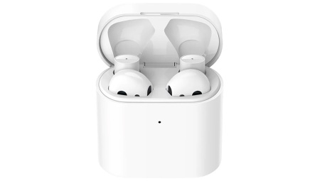 Купить Xiaomi AirDots Pro 2S