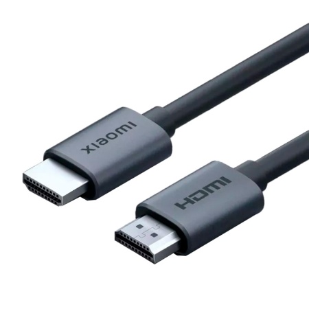 Купить Xiaomi Mi 8K HDMI Ultra HD 1.5m (HX01C) 