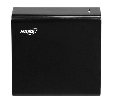 Аккумулятор CARCAM Power Bank H18