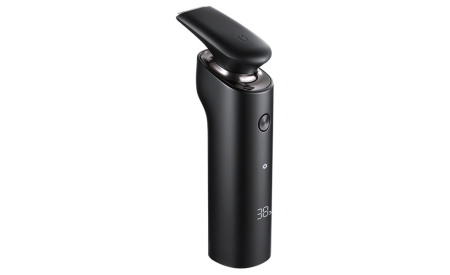 Купить Xiaomi Mijia Electric Shaver S500C