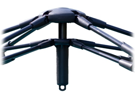 Купить Xiaomi Hydsto Multi-Scene Quick Open Tent (YC-SKZP01)