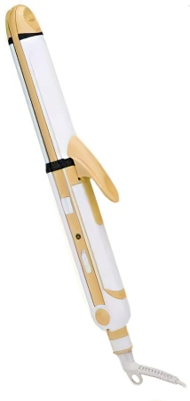 Купить PRITECH TB-919 GOLD