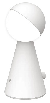 Купить Xiaomi Sokunl White K700