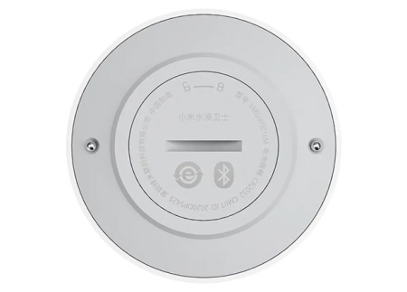 Купить Xiaomi Mi Flood Guard (SJWS01LM)  Датчик протечки воды 