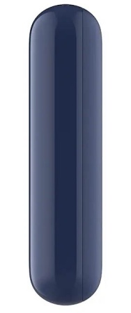 Купить Xiaomi Power Bank 33W 10000mAh Pocket Edition Pro (PB1030ZM) Blue