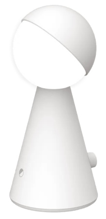 Купить Xiaomi Sokunl White K700