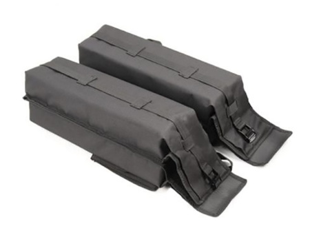 Купить CARCAM SOFT RACK B8807