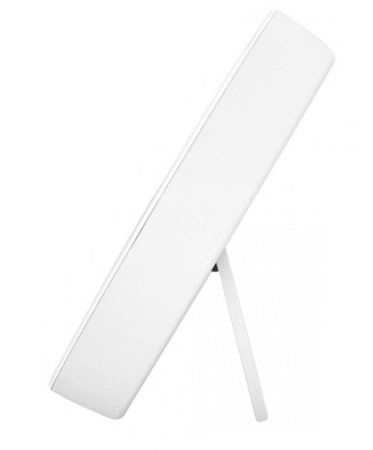 Купить Xiaomi Qingping Temp Rh Monitor M Version (CGG1)