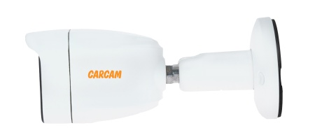 Купить CARCAM CAM-8662P