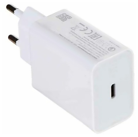Купить Xiaomi Adaptor Type-C (MDY-К40-EF)