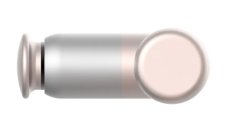 Купить Xiaomi Meavon Extra Mini (MVFG-M281) Pink