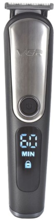 Купить VGR Voyager V-105 5 in 1 Professional Grooming Kit