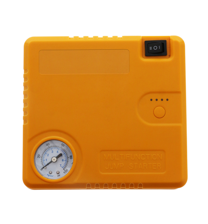 Купить CARCAM JUMP STARTER ZY-12