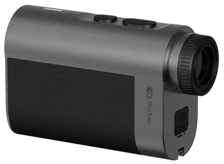 Купить Xiaomi ProTap Laser Rangefinder Telescope (PRTLRT01) EU