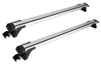 Купить CARCAM RAIL 8155A 1200 мм