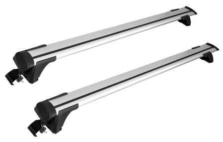 Купить CARCAM RAIL 8155A 1200 мм