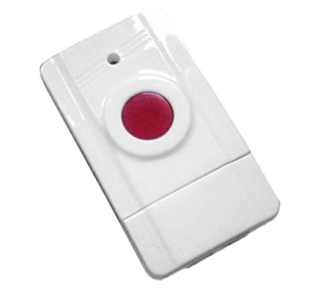 Купить CARCAM EM-100