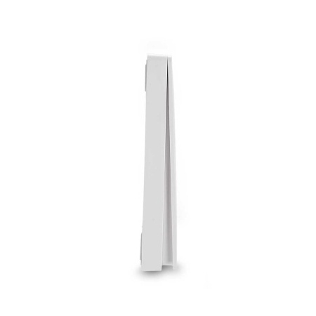 Купить Xiaomi Aqara Smart Wall Switch (WXKG03LM)