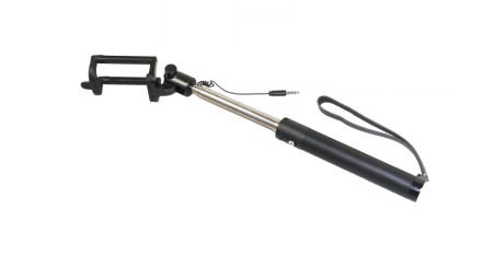 Купить КАРКАМ СР-01