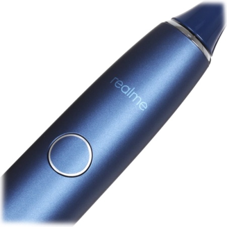 Купить Realme M1 Sonic Electric Toothbrush Blue