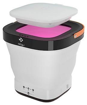 Снимок экрана 2022-10-15 174849