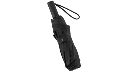 Купить Xiaomi Tri Folded Two or Three Sunny Umbrella Black
