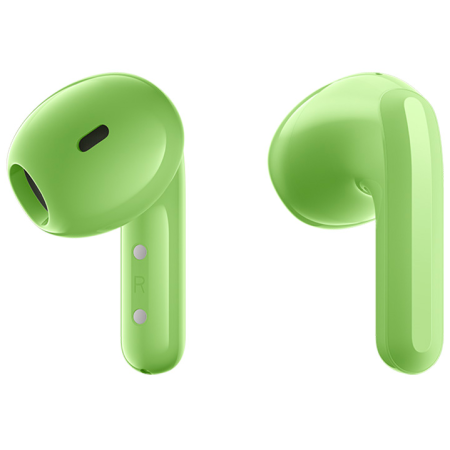 Купить Xiaomi Redmi Buds 4 Green