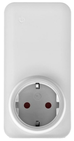 Купить SimPal T100 V2