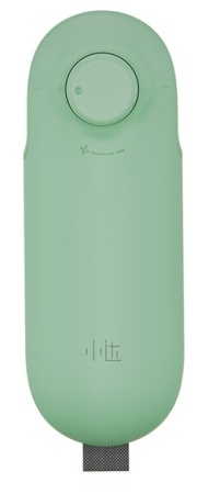 Xiaomi Xiaoda Green (XD-BXFKJ01)