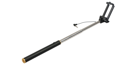 Купить КАРКАМ СР-03