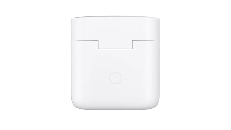 Купить Xiaomi Haylou T19